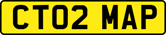 CT02MAP