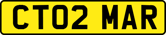 CT02MAR