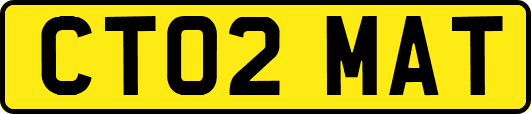 CT02MAT