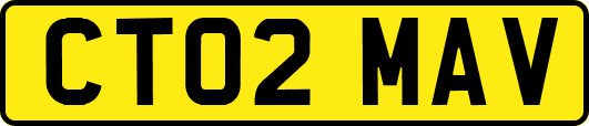 CT02MAV