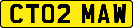 CT02MAW