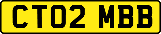 CT02MBB
