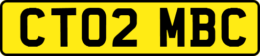 CT02MBC