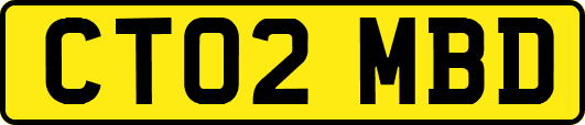CT02MBD