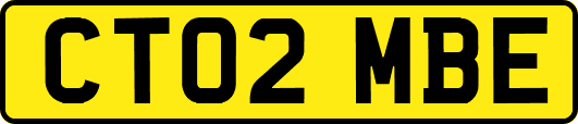 CT02MBE