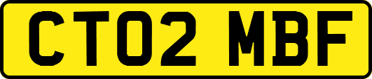 CT02MBF