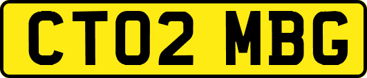 CT02MBG