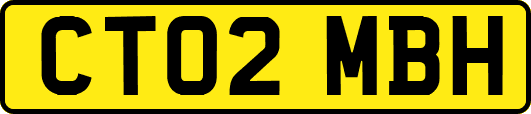 CT02MBH