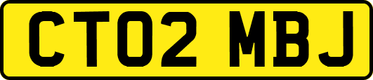 CT02MBJ