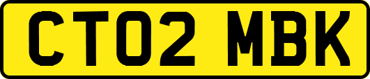 CT02MBK