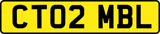 CT02MBL
