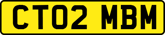 CT02MBM