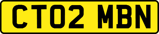 CT02MBN