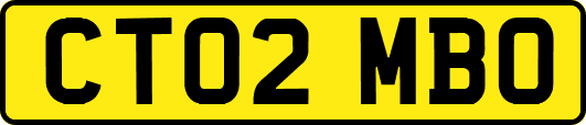 CT02MBO