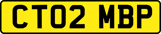 CT02MBP