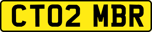 CT02MBR
