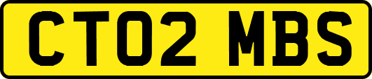 CT02MBS