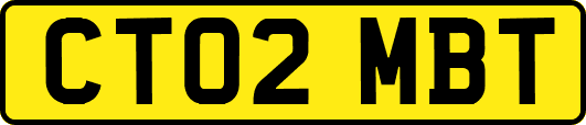 CT02MBT