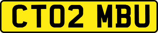 CT02MBU
