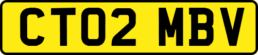 CT02MBV