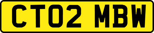 CT02MBW