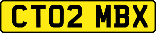 CT02MBX
