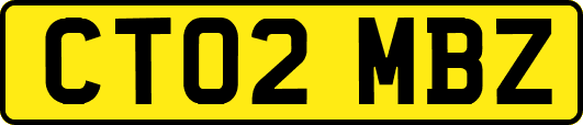CT02MBZ