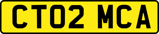 CT02MCA