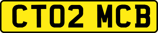 CT02MCB