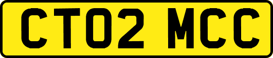 CT02MCC