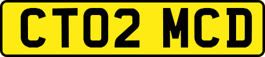 CT02MCD
