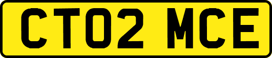CT02MCE