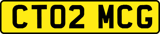 CT02MCG