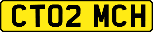 CT02MCH