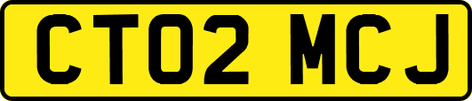 CT02MCJ