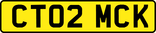 CT02MCK