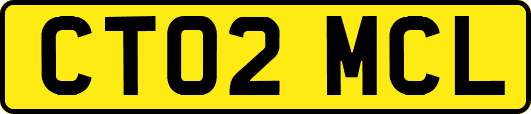 CT02MCL