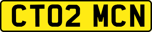 CT02MCN