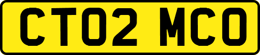 CT02MCO