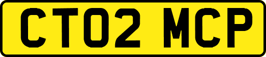 CT02MCP