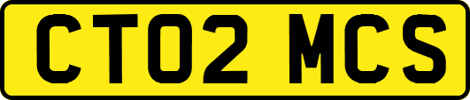 CT02MCS