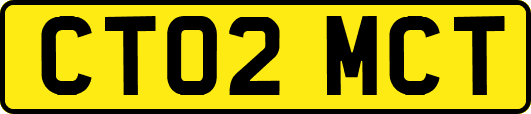 CT02MCT