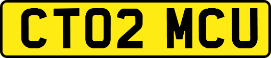 CT02MCU