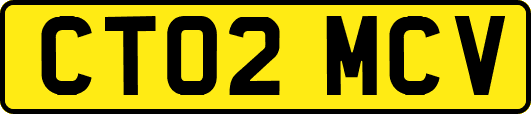 CT02MCV