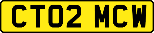 CT02MCW