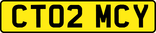 CT02MCY
