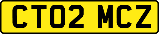 CT02MCZ