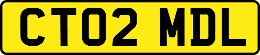 CT02MDL