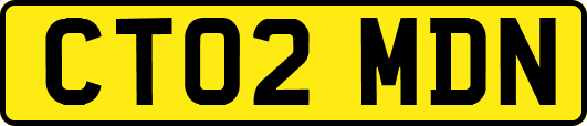 CT02MDN
