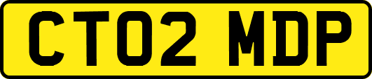 CT02MDP